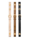 Trouser Belt