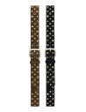 Trouser Belt