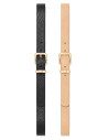 Trouser Belt