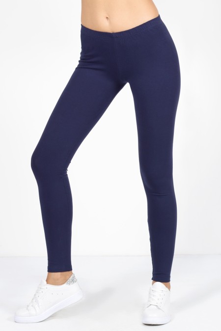 LEGGINGS 1565 ML