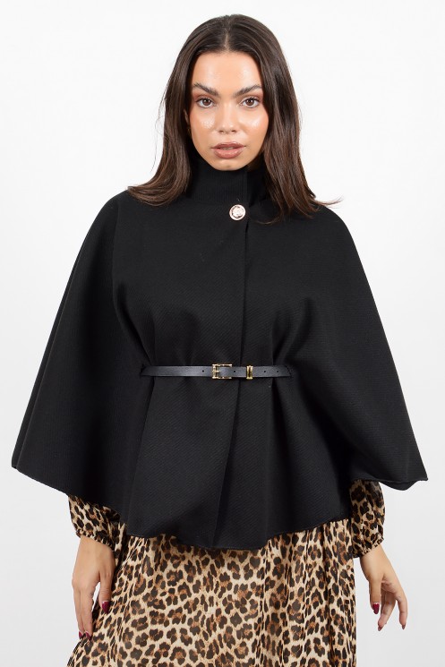 Cape - Beige