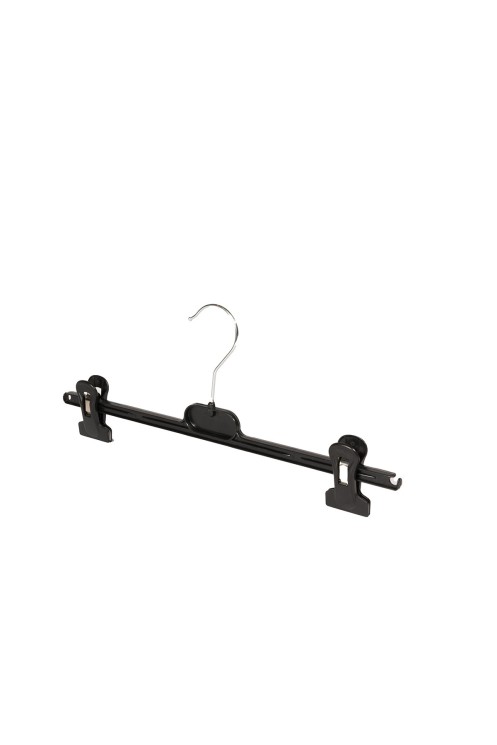 Pants Hangers