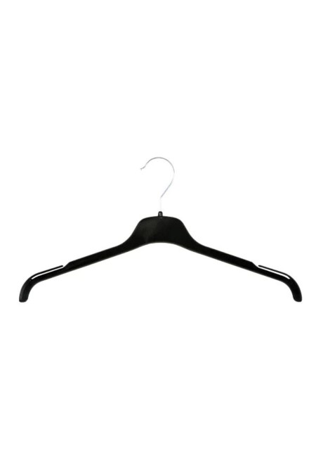 Thin Hanger