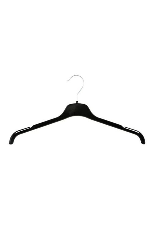 Thin Hanger