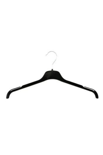 Thin Hanger