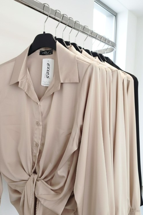 Thick Hanger