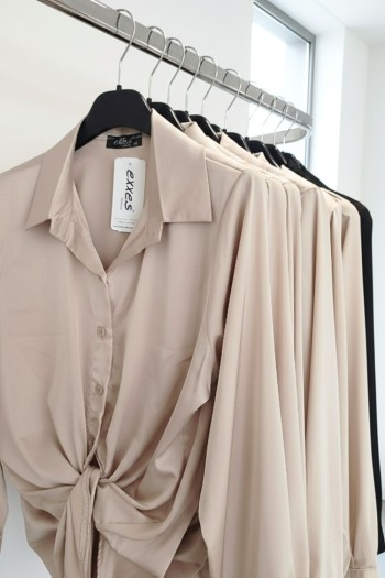 Thick Hanger