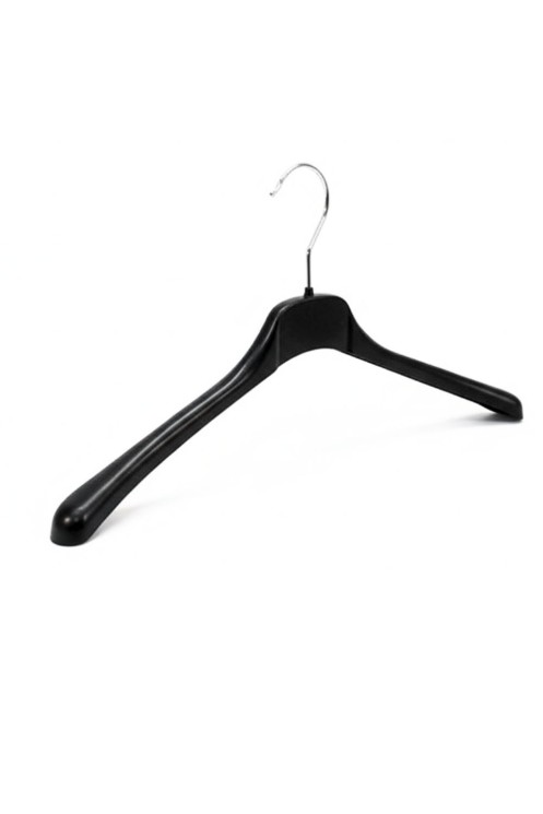 Thick Hanger
