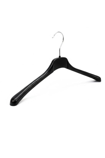 Thick Hanger
