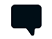 phone_icon.png