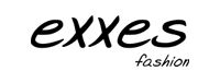 Showroom