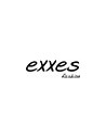 Exxes